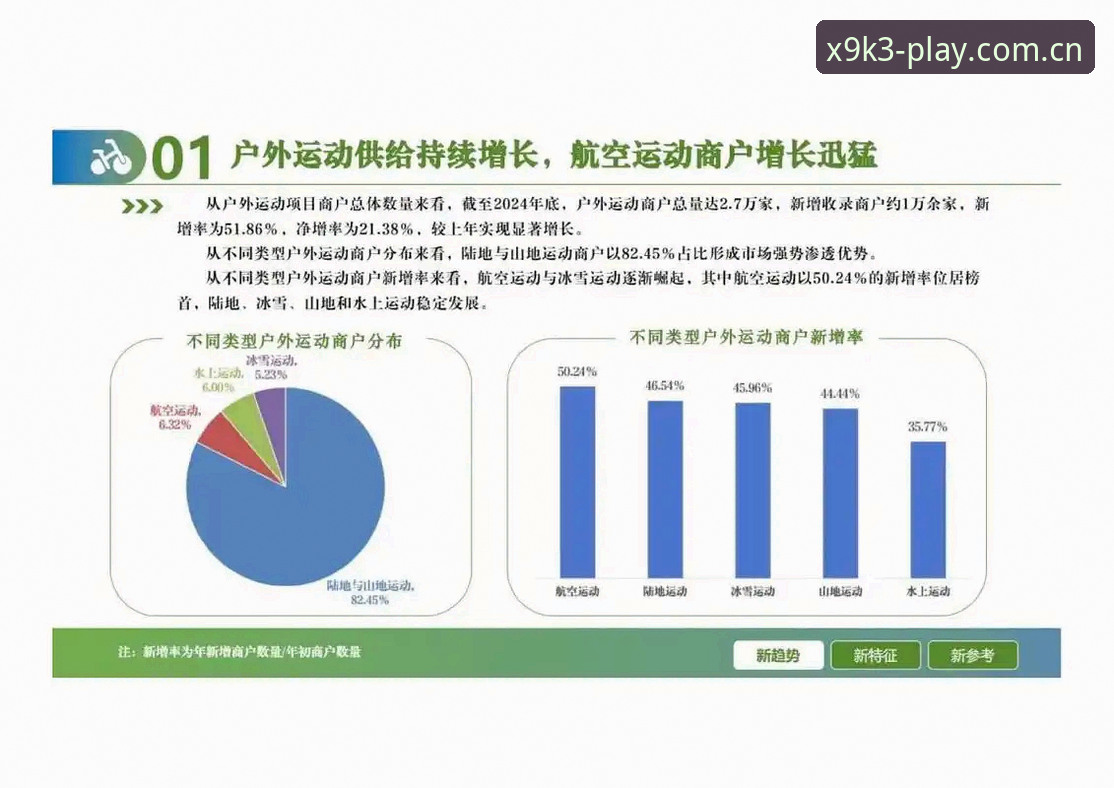 幻影体育官网常见问题详解与行业趋势解读